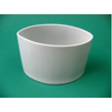 Ref. 11713 - VASO VENEZA MD.